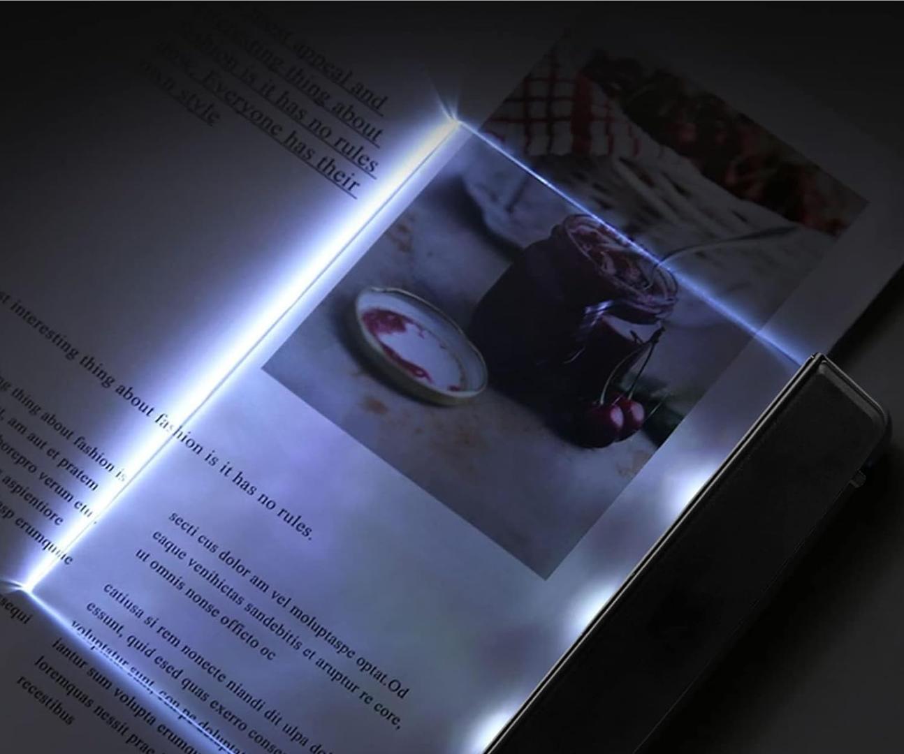 7aa7aaa2e001359b34e54bad1a428a6d 7aa7aaa2e001359b34e54bad1a428a6d